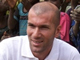 Zinedine Zidane(Photo : AFP)
