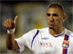 Karim Benzema.(Photo : Reuters)