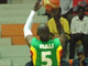 Amara Sy.(Photo: FIBA-AFRIQUE.ORG)