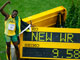 Bolt(Photo: Reuters)